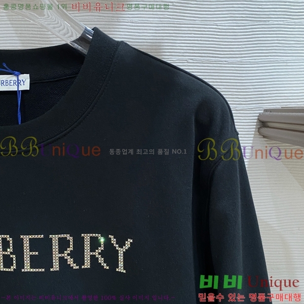 ���� ������ ������ B8452983-1