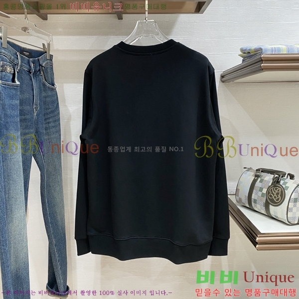 ���� ������ ������ B8452983-1