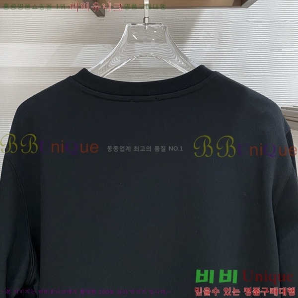 ���� ������ ������ CE233854-1