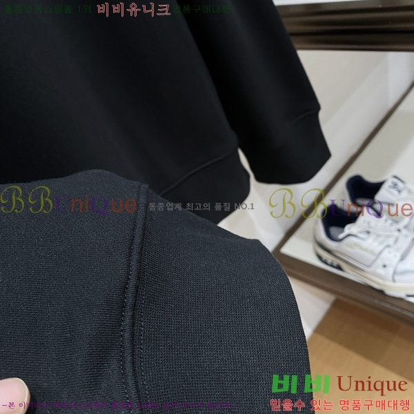 ���� ������ ������ CE233854-1