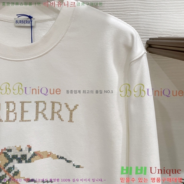 ���� ������ ������ B8452983-2