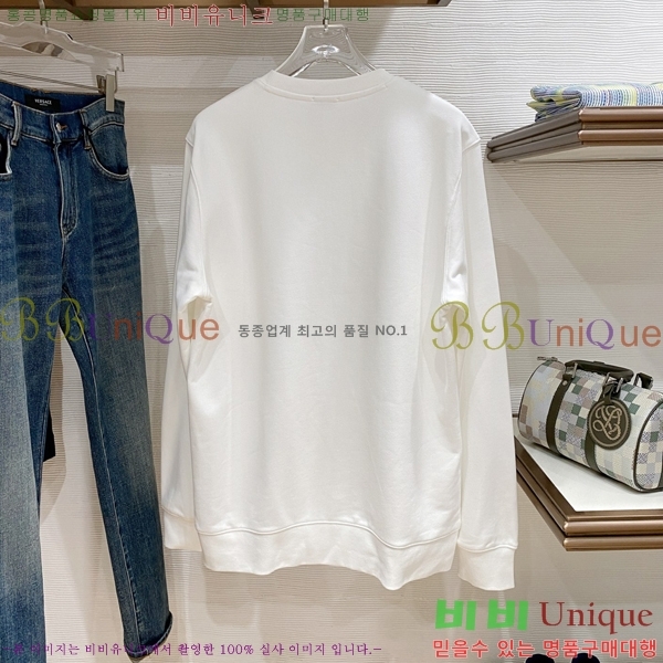 ���� ������ ������ B8452983-2