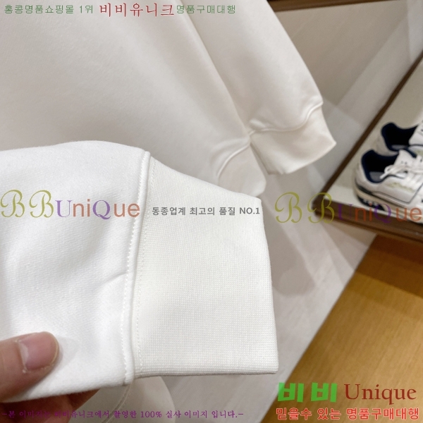 ���� ������ ������ B8452983-2