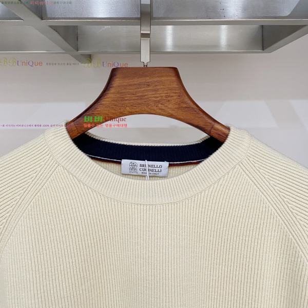  * ġ*  ũ  Ʈ 22BC25121128-2