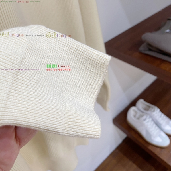  * ġ*  ũ  Ʈ 22BC25121128-2