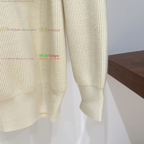  * ġ*  ũ  Ʈ 22BC25121128-2