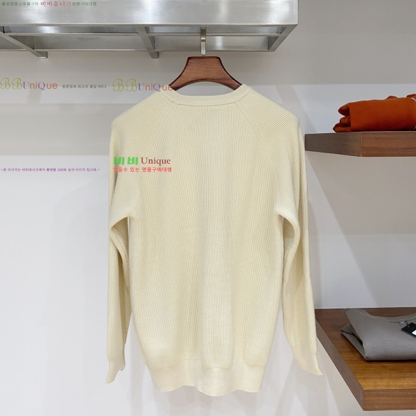  * ġ*  ũ  Ʈ 22BC25121128-2