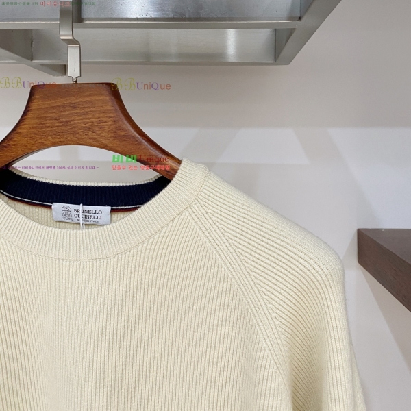  * ġ*  ũ  Ʈ 22BC25121128-2