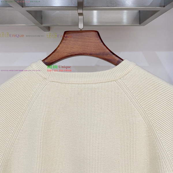  * ġ*  ũ  Ʈ 22BC25121128-2