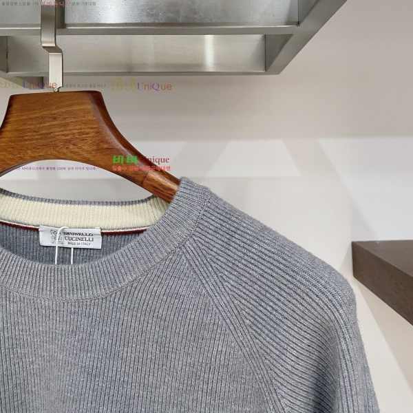 ���� ���*�� ��ġ*�� �� ũ��� ���� ��Ʈ 22BC25121128-1