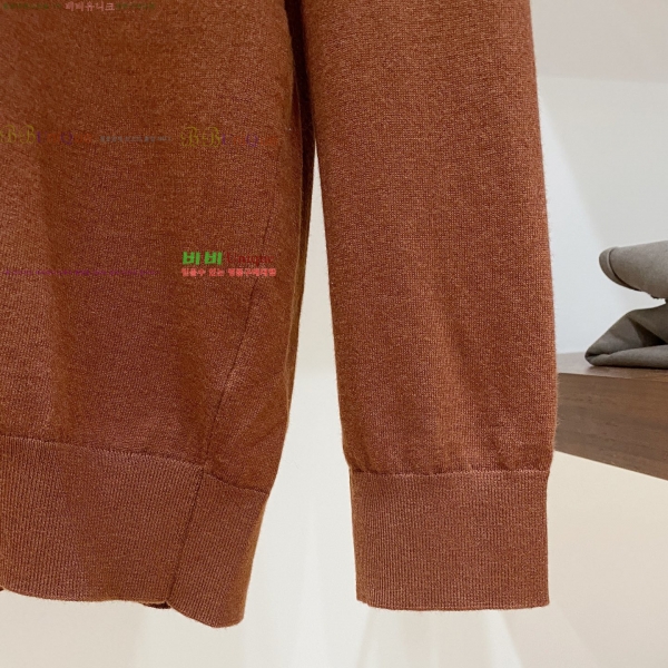 ���� ���*�� ��ġ*�� �� ũ��� ���� ��Ʈ 22BC25121129-2