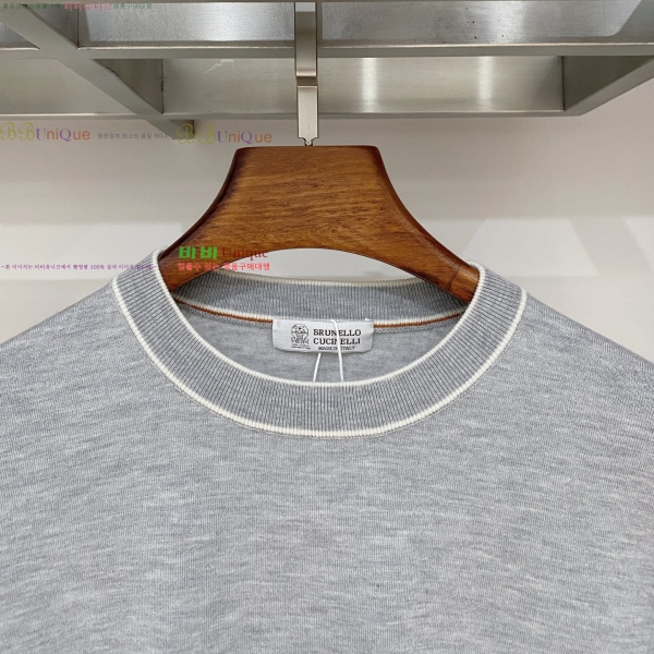 ���� ���*�� ��ġ*�� �� ũ��� ���� ��Ʈ 22BC25121129-4