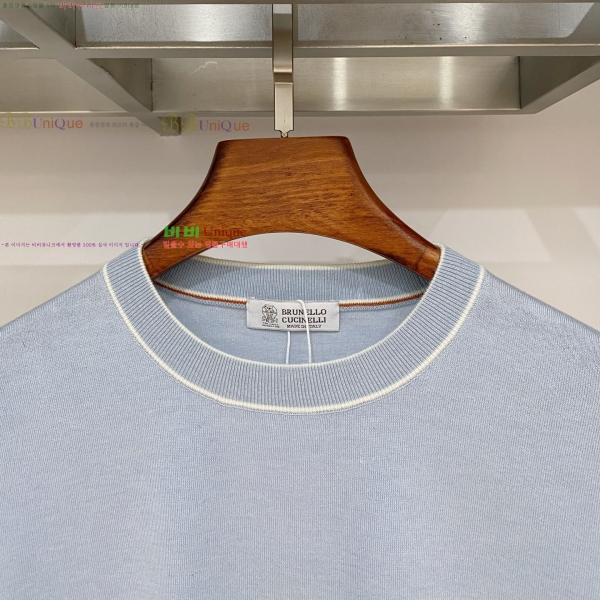  * ġ*  ũ  Ʈ 22BC25121129-6