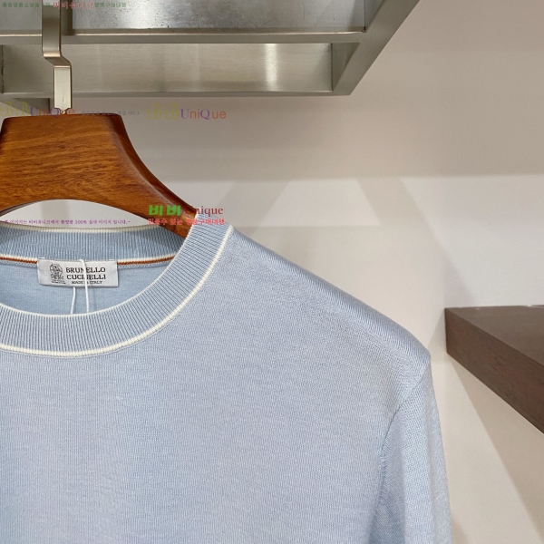  * ġ*  ũ  Ʈ 22BC25121129-6