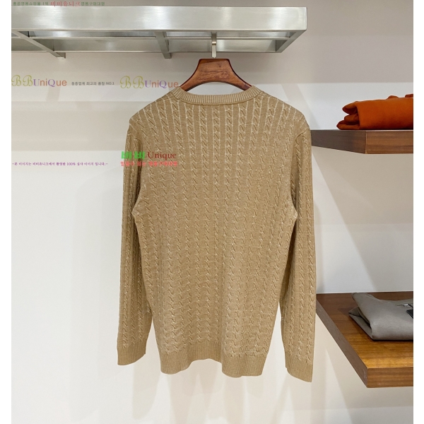  * ġ*  ũ  Ʈ 22BC25121131-2