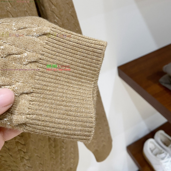  * ġ*  ũ  Ʈ 22BC25121131-2