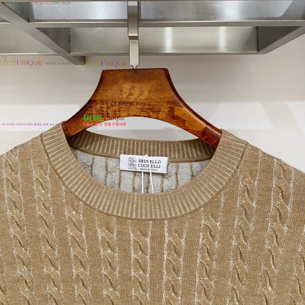  * ġ*  ũ  Ʈ 22BC25121131-2