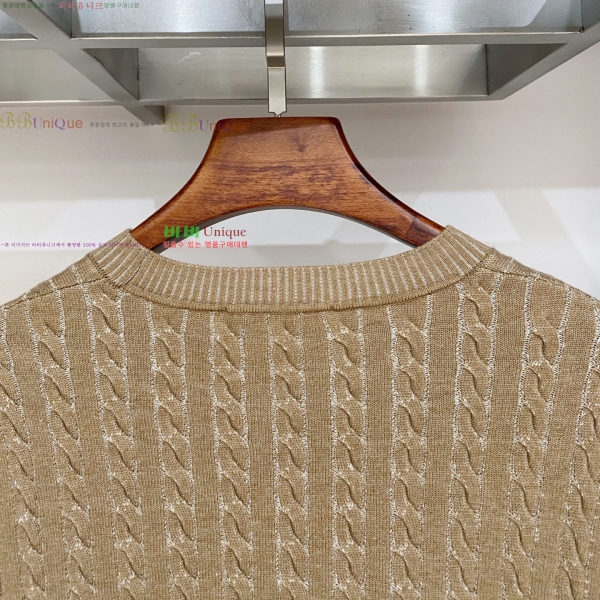  * ġ*  ũ  Ʈ 22BC25121131-2