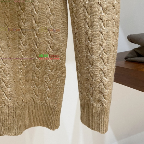  * ġ*  ũ  Ʈ 22BC25121131-2