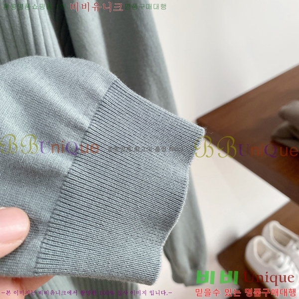 ���� �η���*�� ���̳� �� ���� ��Ʈ 23LP2512102-2