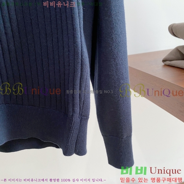 ���� �η���*�� ���̳� �� ���� ��Ʈ 23LP2512102-4