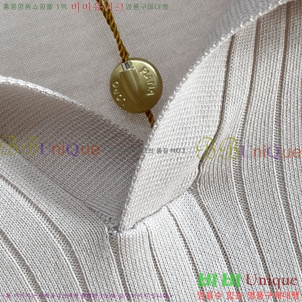 ���� �η���*�� ���̳� �� ���� ��Ʈ 23LP2512102-5