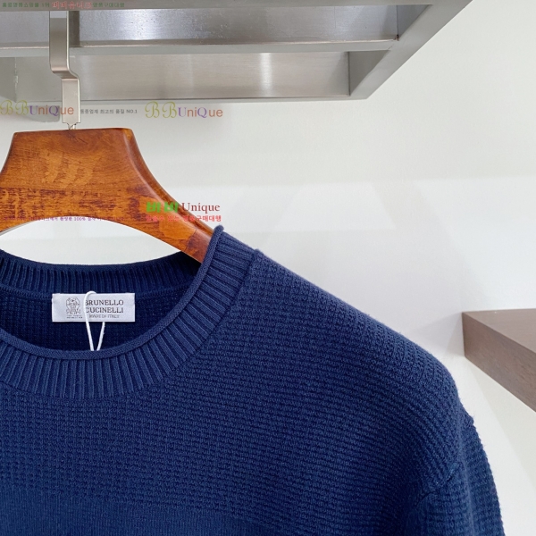 ���� ���*�� ��ġ*�� �� ũ��� ���� ��Ʈ 22BC25121133-2