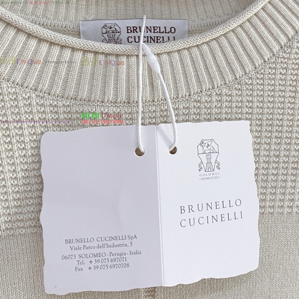 ���� ���*�� ��ġ*�� �� ũ��� ���� ��Ʈ 22BC25121133-1