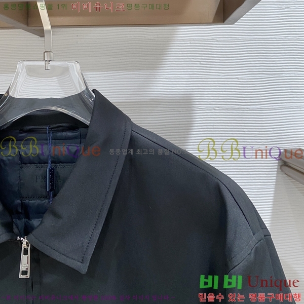 ���� ����� ���� P182701-3