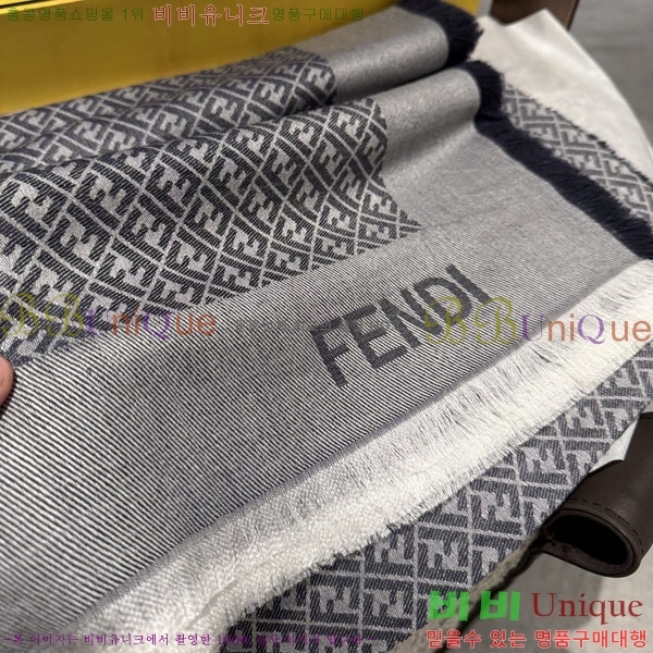 #��� ���÷�/��ī�� FF007904-2