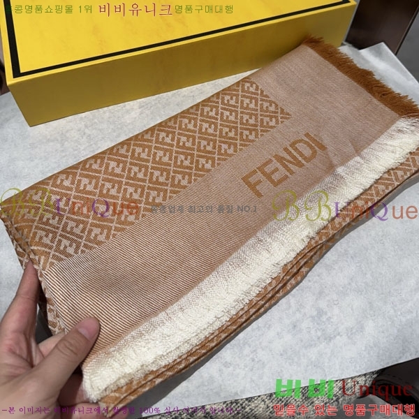 #��� ���÷�/��ī�� FF007904-1