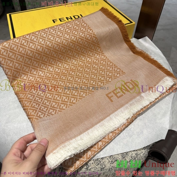 #��� ���÷�/��ī�� FF007904-1