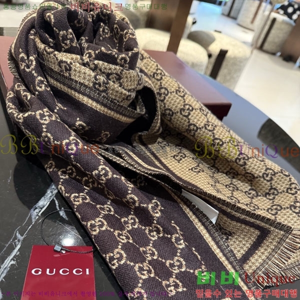 #���� ���÷�/��ī�� G8556106-3