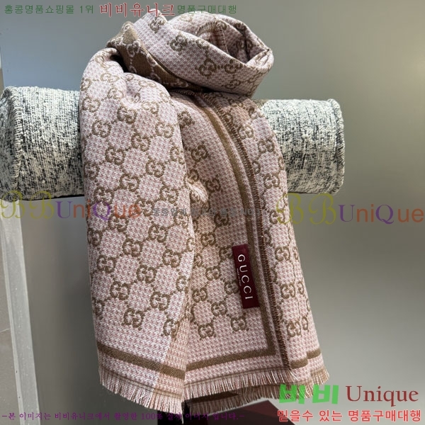 #���� ���÷�/��ī�� G8556106-2