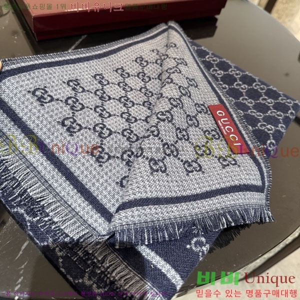 #���� ���÷�/��ī�� G8556105-1