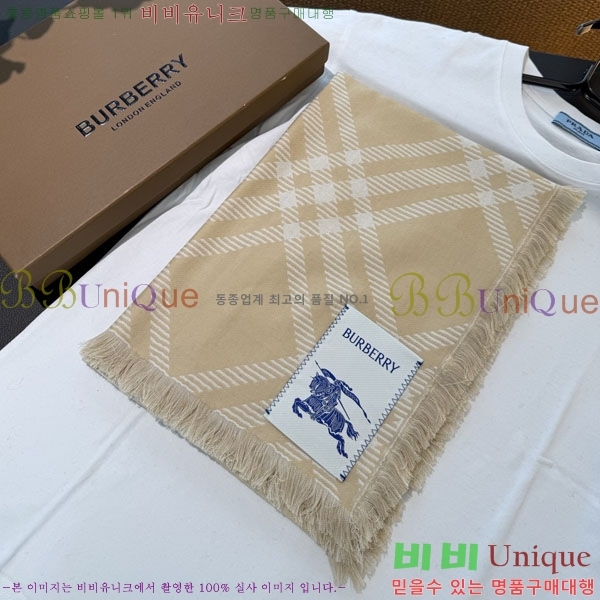 #������ ���÷�/��ī�� R550140-2