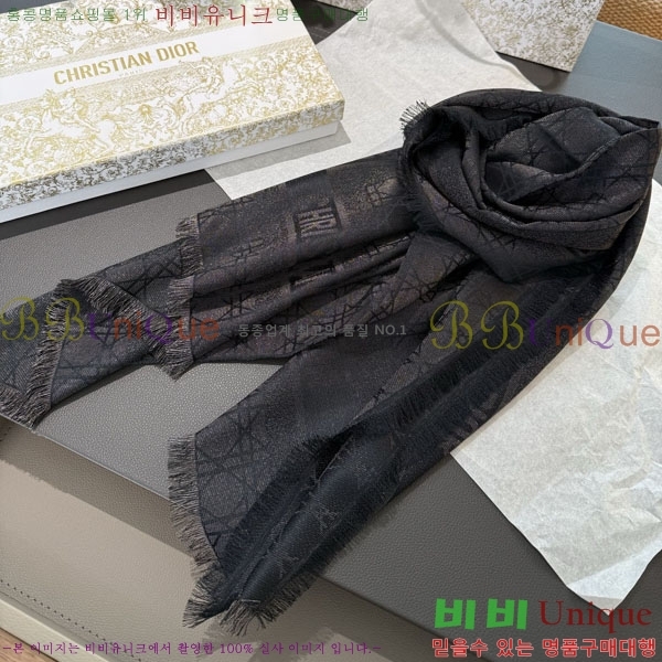 #��� ���÷�/��ī�� D974982-3