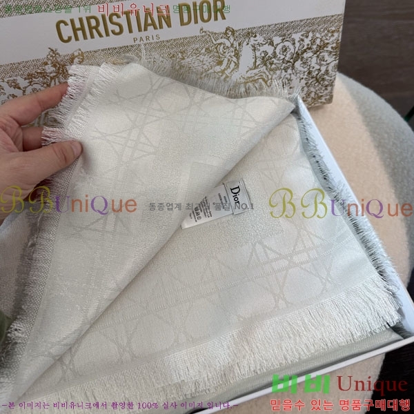 #��� ���÷�/��ī�� D974982-2