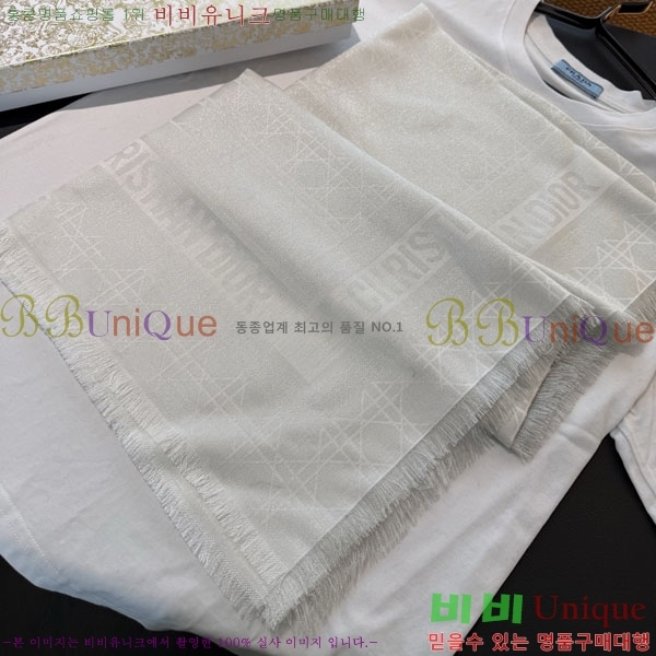 #��� ���÷�/��ī�� D974982-2