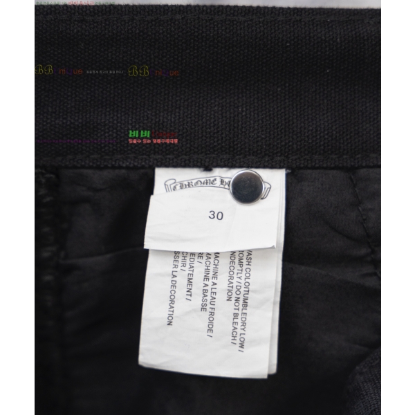 ���� ũ��*�� ���� ���� 15CH25121610-1