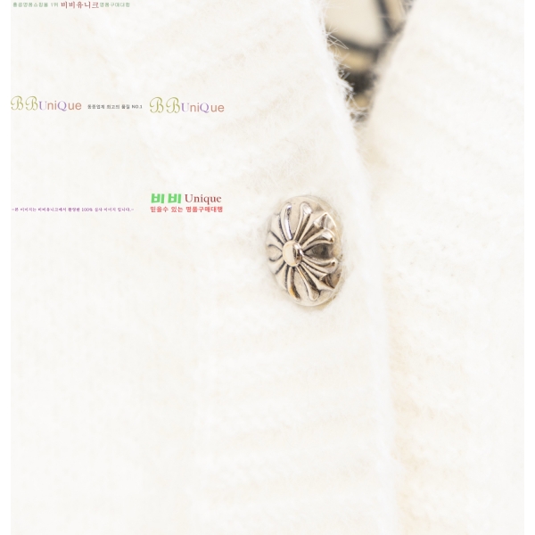 ���� ũ������ ����� CHA15394-2