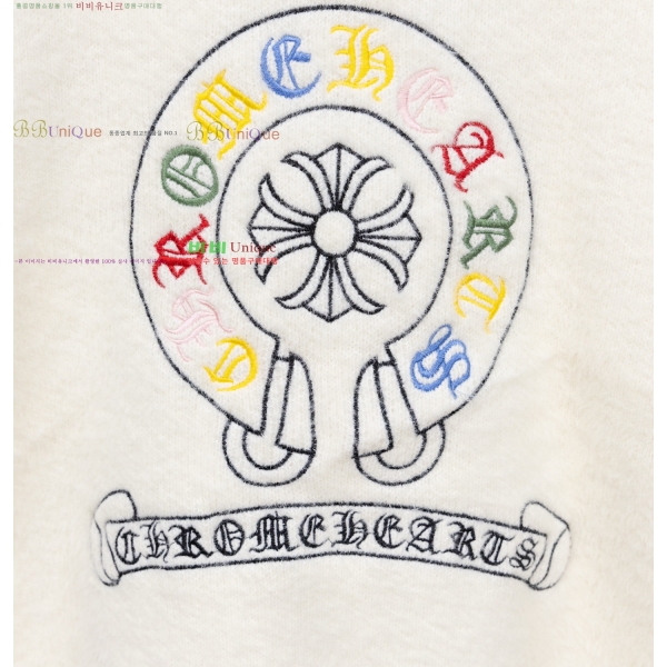 ���� ũ������ ����� CHA15394-2