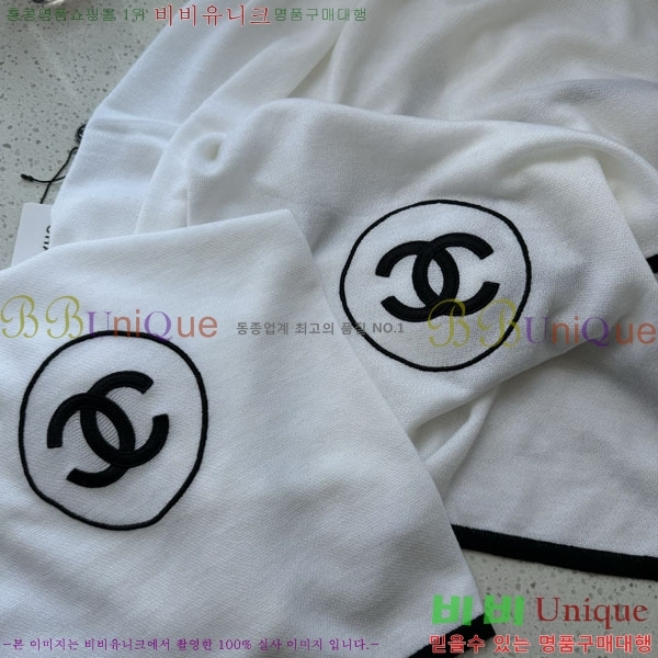 #��* ���÷�/��ī�� BB593514-1