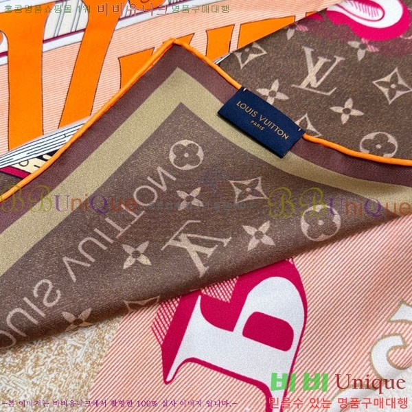 #���̺��� ���÷�/��ī�� SLV251576-4