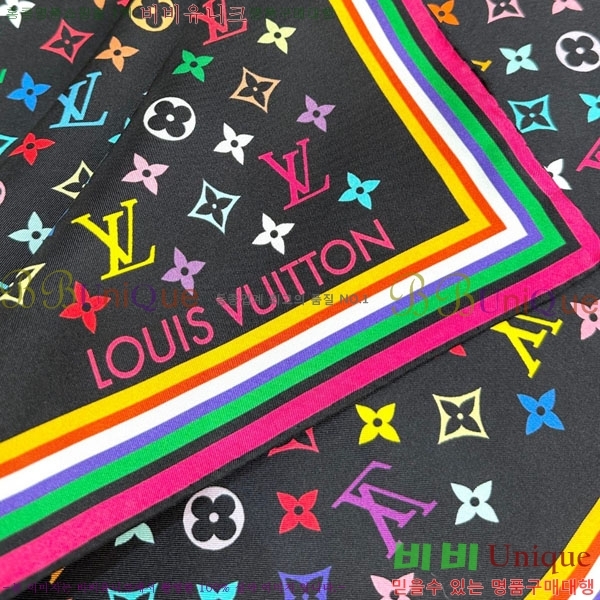 #���̺��� ���÷�/��ī�� SLV251575-1