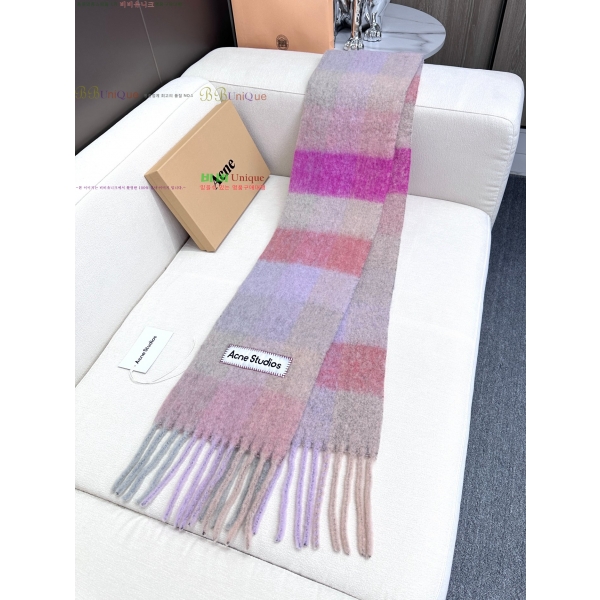 ��ũ�� ��Ʃ*�� ����� üũ ���÷�/��ī�� 13AN251221-2