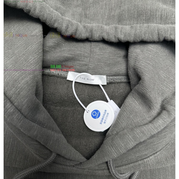 ���� �� �ο� �ĵ�Ƽ THE367492