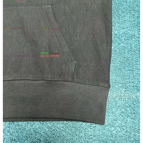 ���� �� �ο� �ĵ�Ƽ THE367492