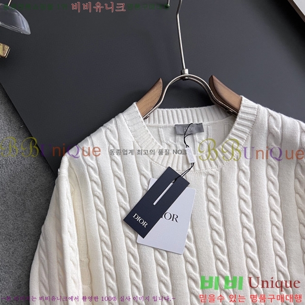 ���� ��� ������ D074951-1