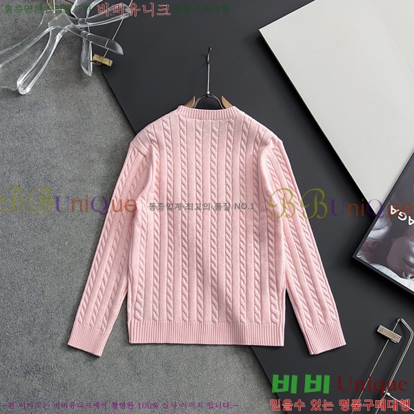 ���� ��� ������ D074951-2